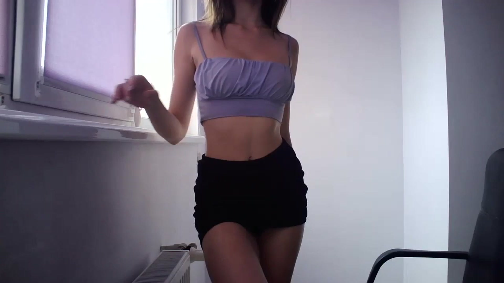 Gallery image thumbnail from MaryCoup's myfreecams stream on, 08/08/2023, 14:06 image 12 of 20