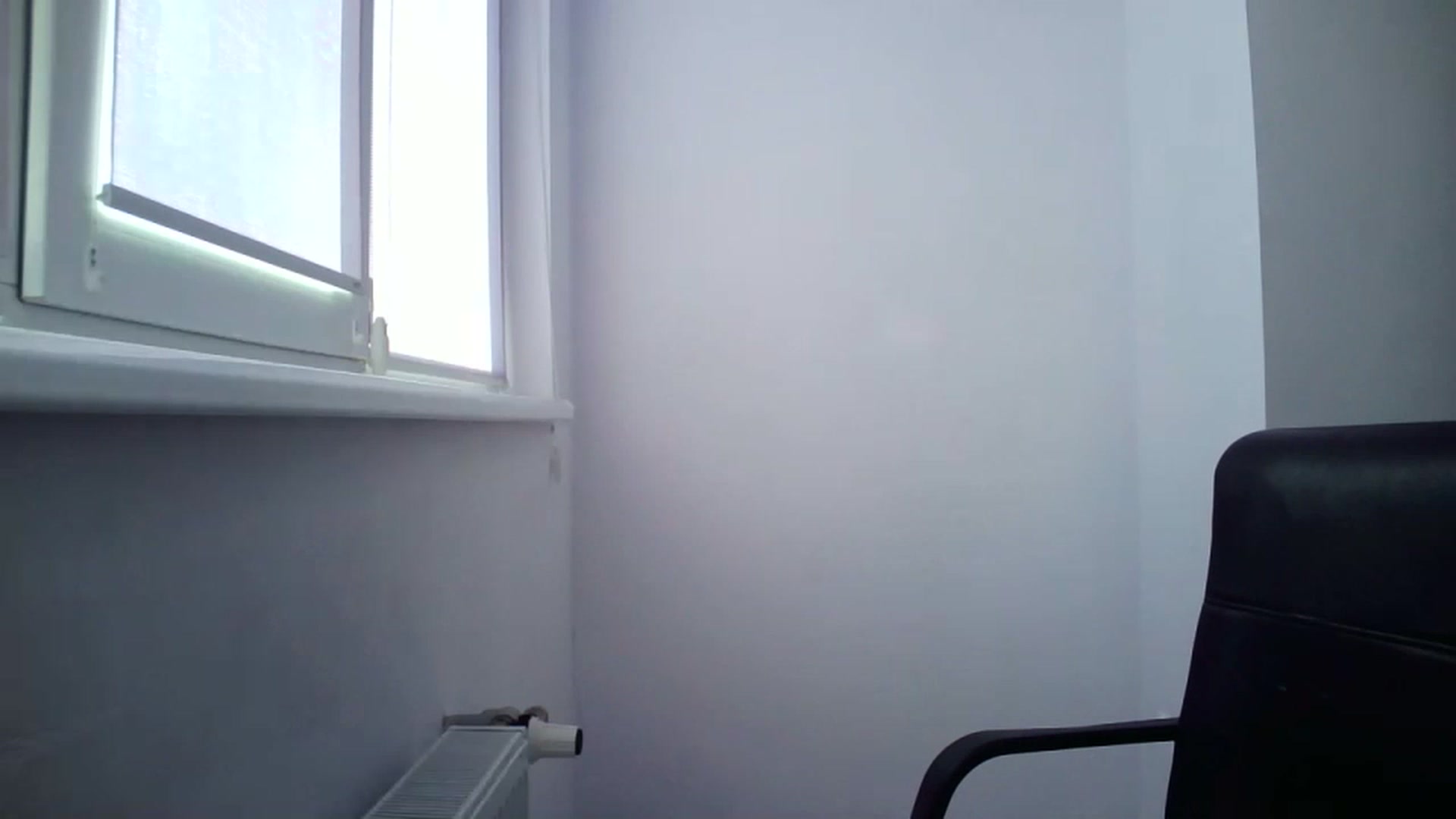 Gallery image thumbnail from MaryCoup's myfreecams stream on, 08/09/2023, 14:59 image 6 of 20