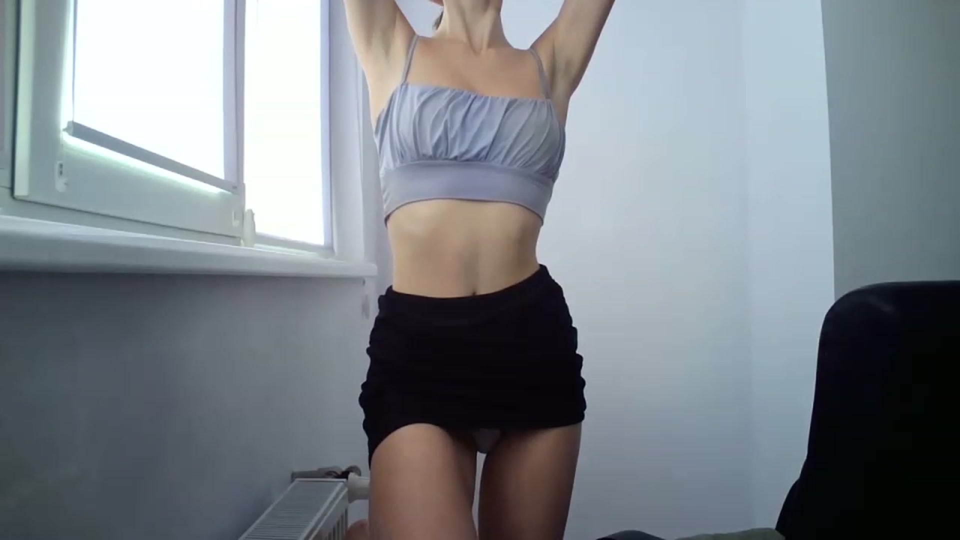 Gallery image thumbnail from MaryCoup's myfreecams stream on, 08/09/2023, 14:59 image 14 of 20