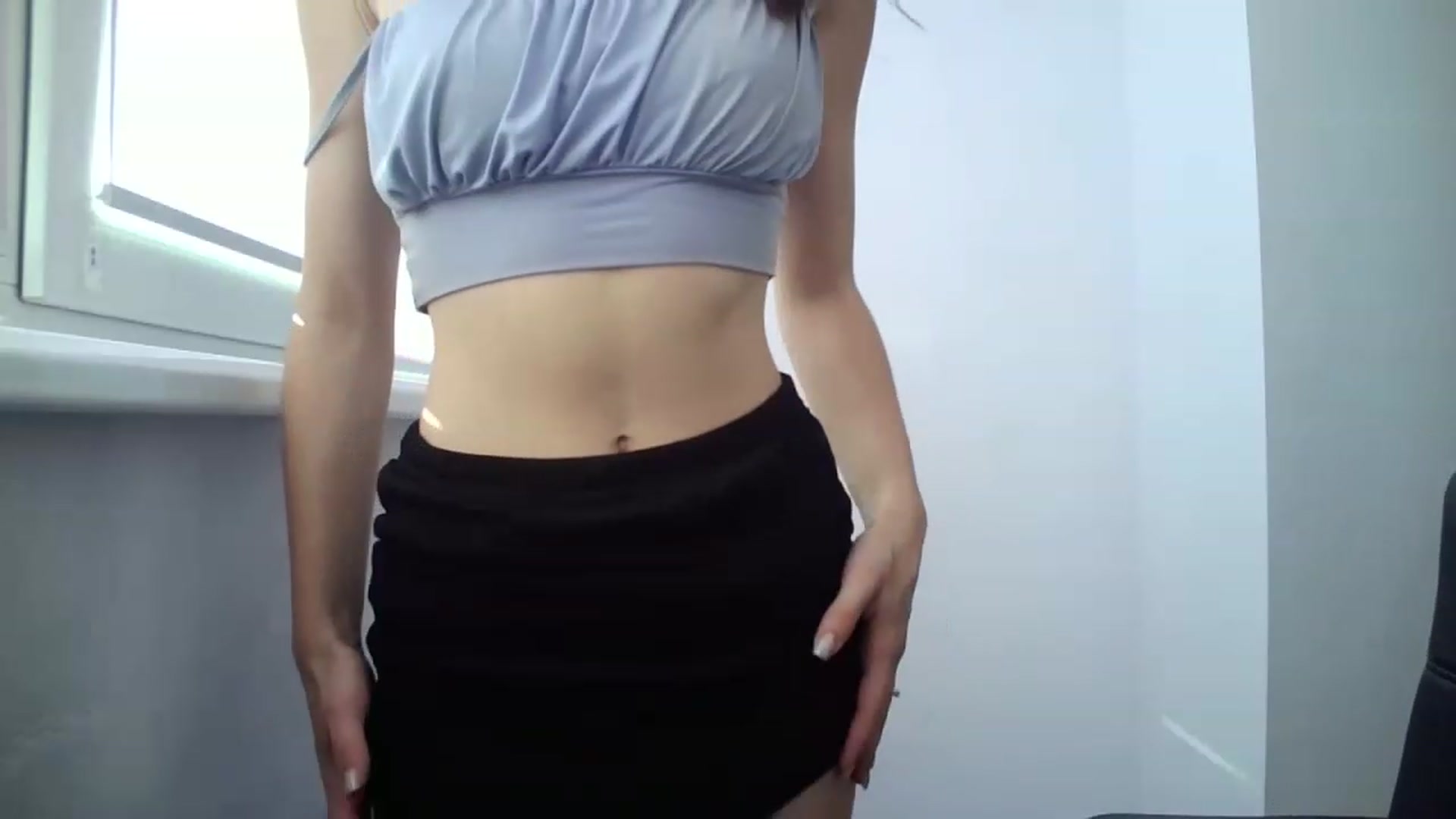 Gallery image thumbnail from MaryCoup's myfreecams stream on, 08/09/2023, 14:59 image 3 of 20