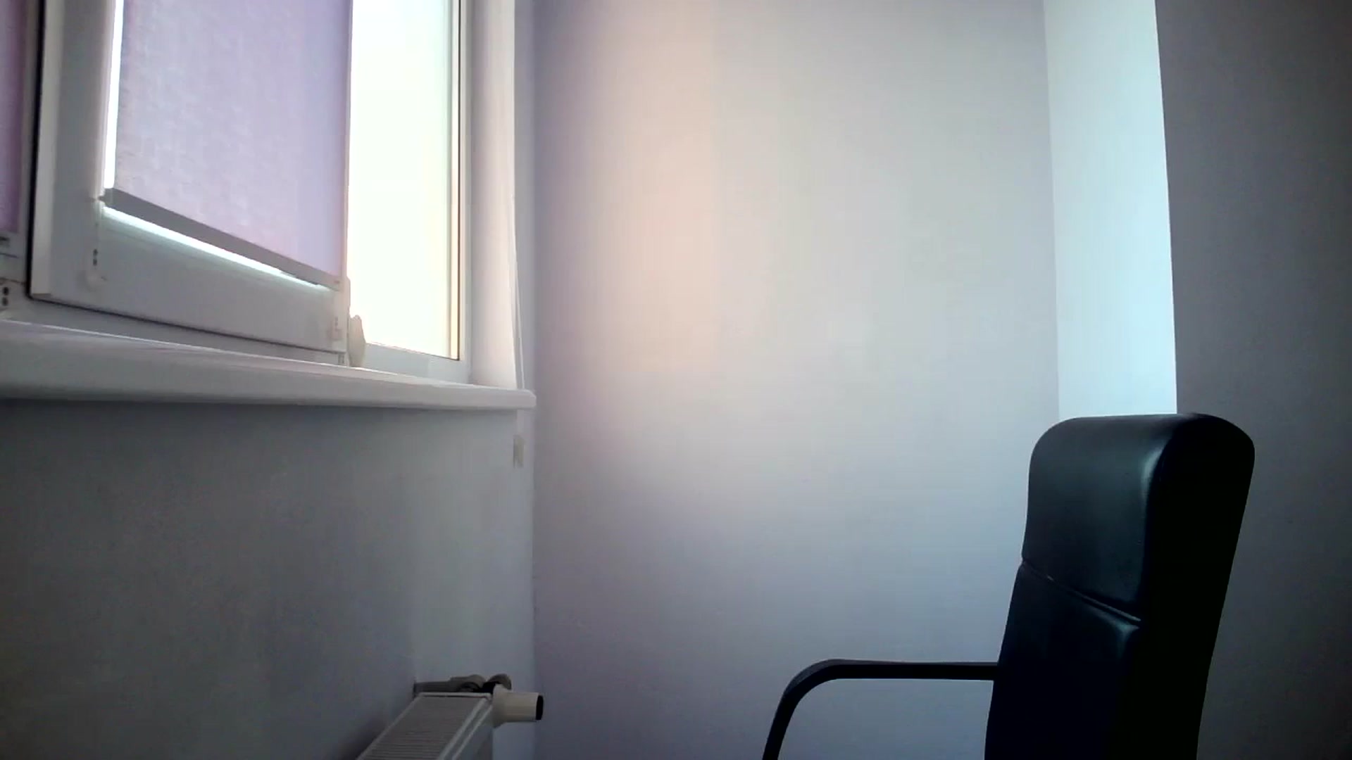 Gallery image thumbnail from MaryCoup's myfreecams stream on, 08/14/2023, 17:11 image 13 of 20