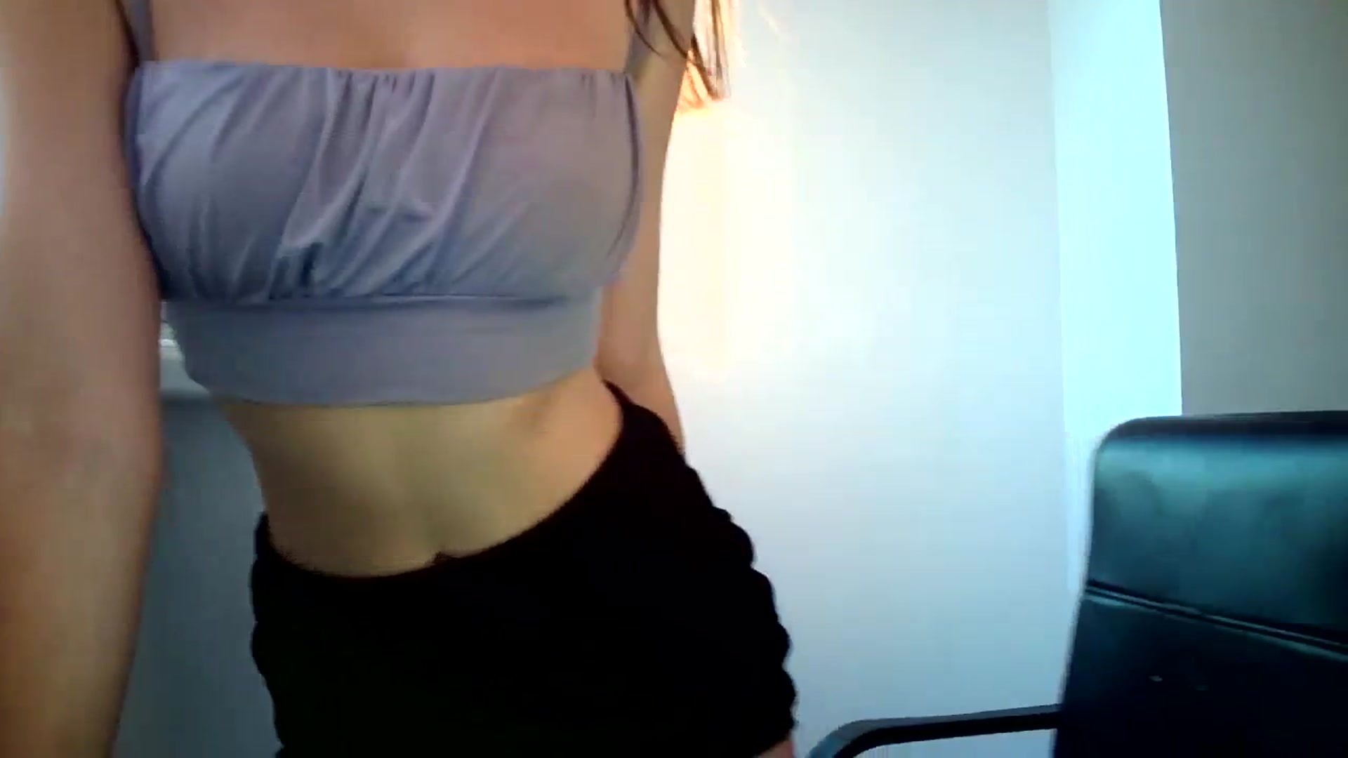 Gallery image thumbnail from MaryCoup's myfreecams stream on, 08/14/2023, 17:11 image 8 of 20