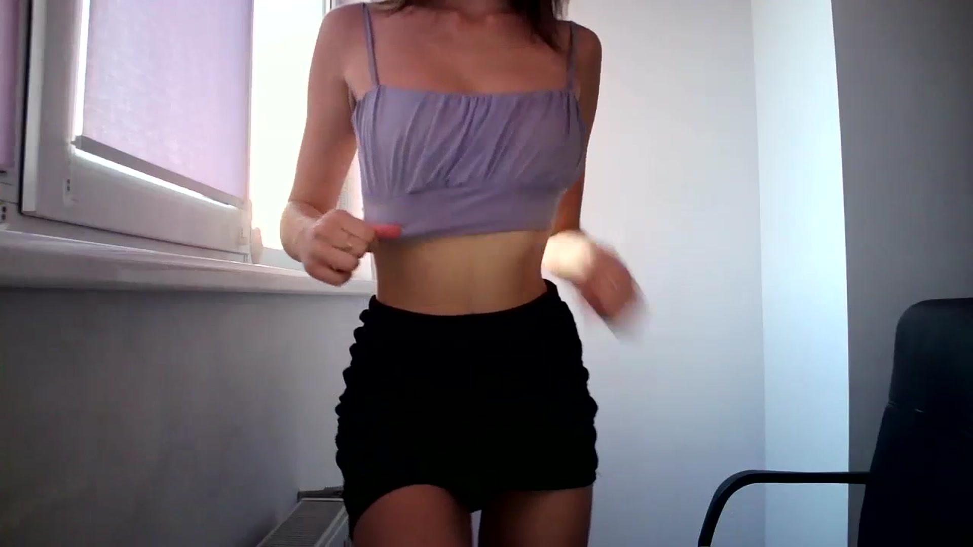 Gallery image thumbnail from MaryCoup's myfreecams stream on, 08/14/2023, 17:11 image 14 of 20