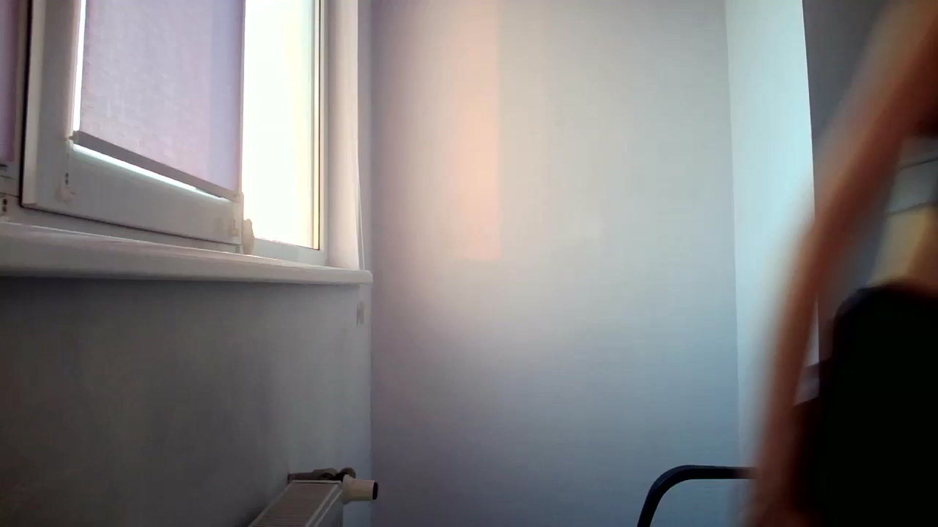 Gallery image thumbnail from MaryCoup's myfreecams stream on, 08/14/2023, 17:11 image 11 of 20