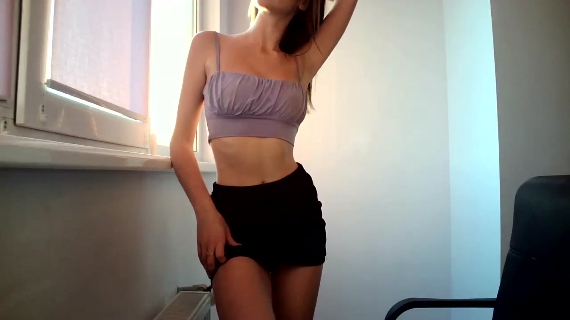Gallery image thumbnail from MaryCoup's myfreecams stream on, 08/14/2023, 17:11 image 6 of 20