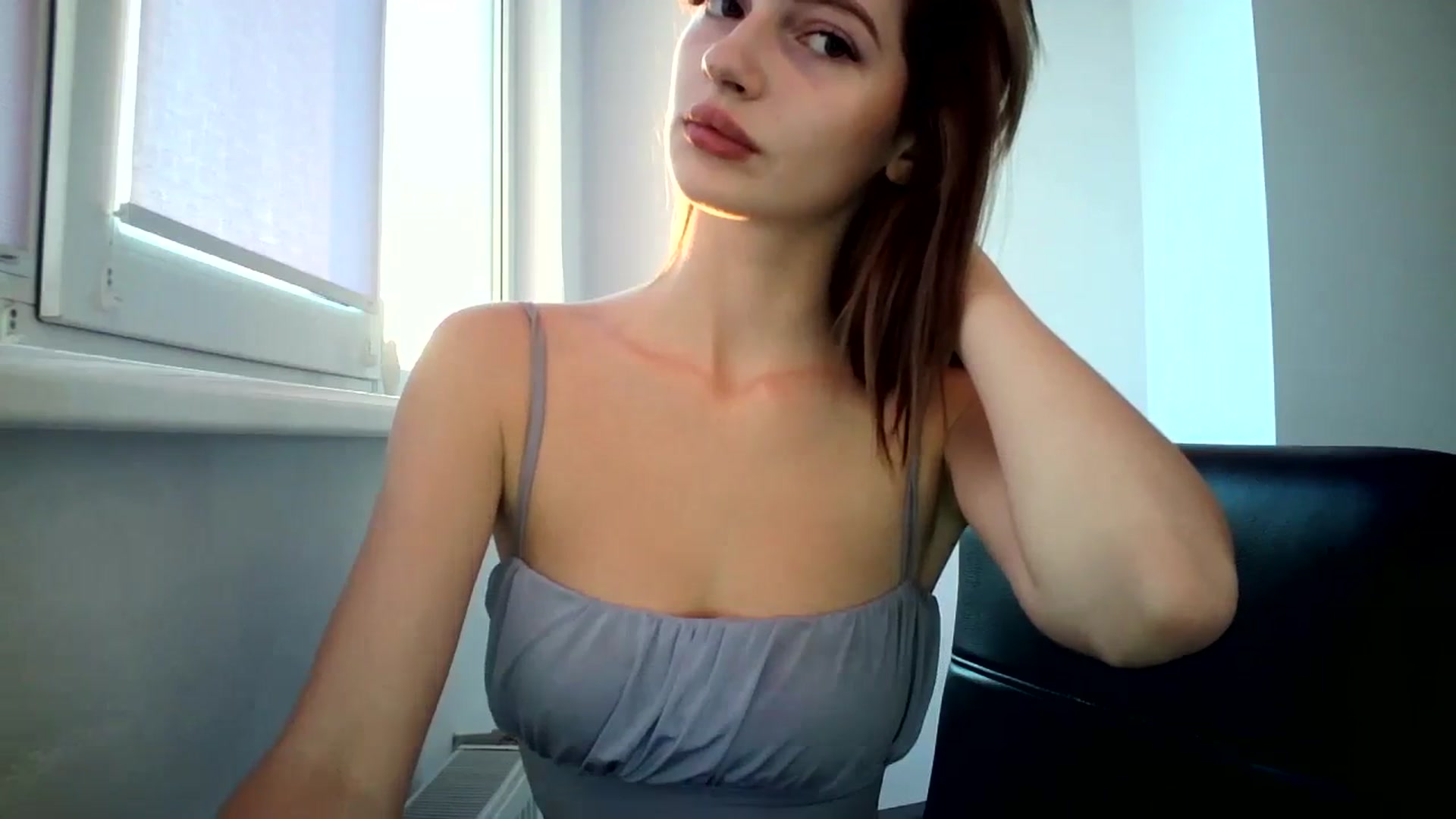 Gallery image thumbnail from MaryCoup's myfreecams stream on, 08/14/2023, 17:11 image 10 of 20