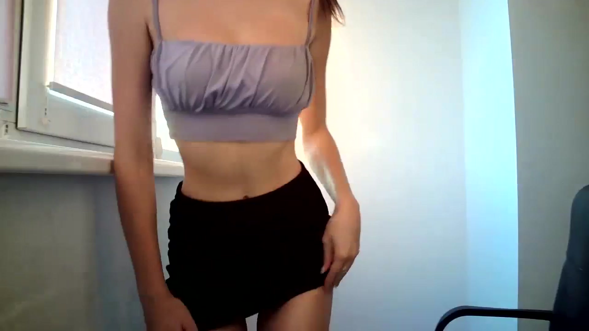 Gallery image thumbnail from MaryCoup's myfreecams stream on, 08/14/2023, 17:11 image 2 of 20