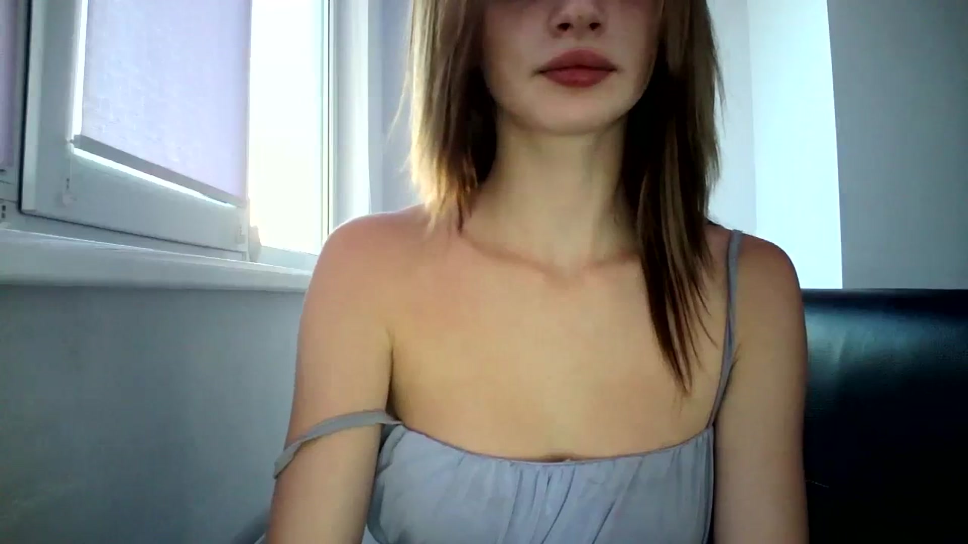 Gallery image thumbnail from MaryCoup's myfreecams stream on, 08/14/2023, 17:11 image 17 of 20