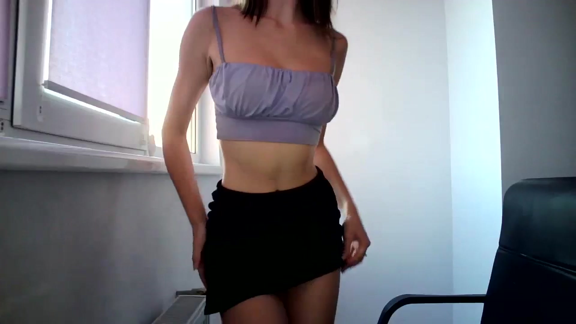 Gallery image thumbnail from MaryCoup's myfreecams stream on, 08/14/2023, 17:11 image 15 of 20