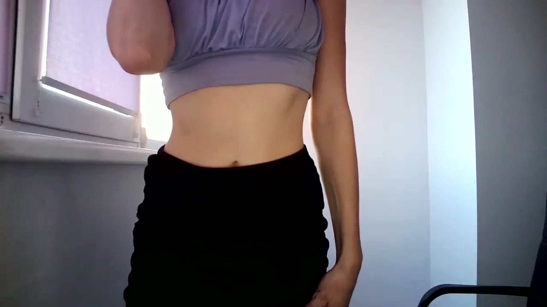 Gallery image thumbnail from MaryCoup's myfreecams stream on, 08/14/2023, 17:11 image 16 of 20