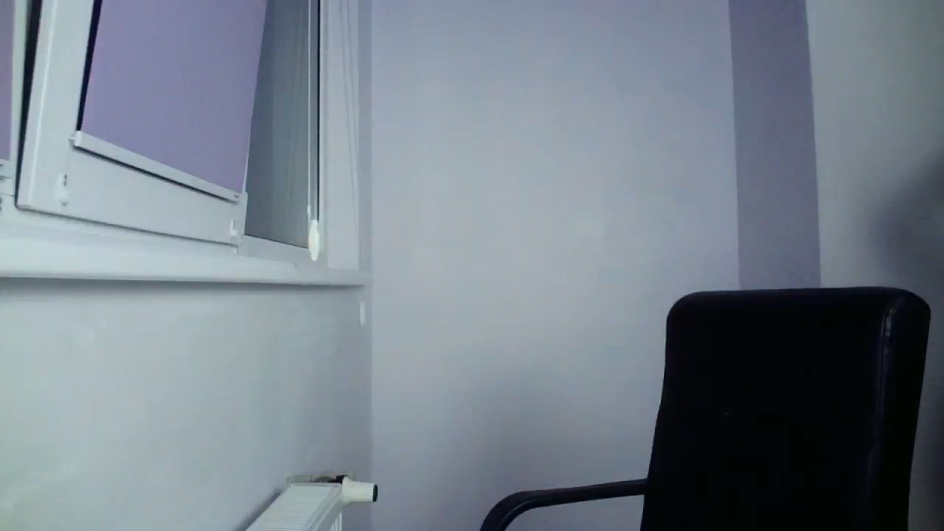Gallery image thumbnail from MaryCoup's myfreecams stream on, 08/14/2023, 19:14 image 11 of 20