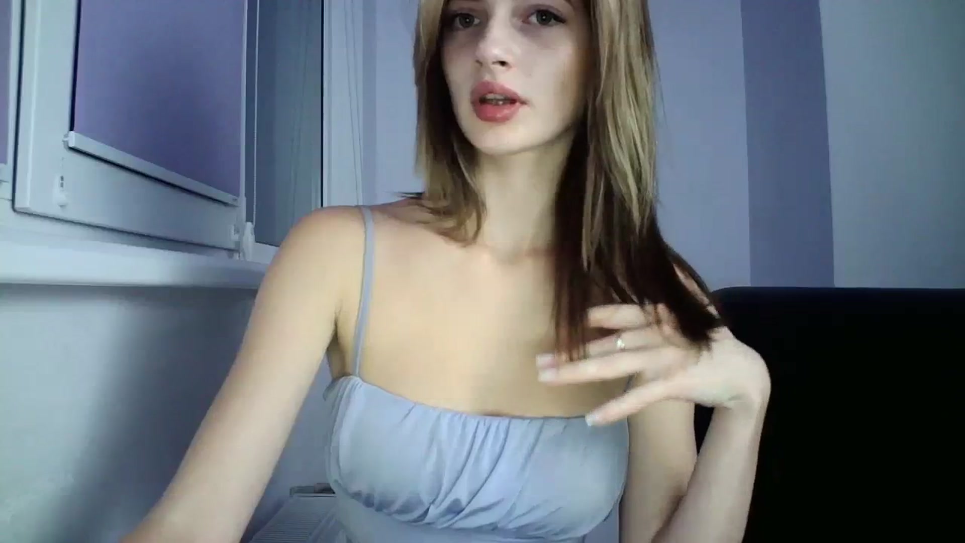 Gallery image thumbnail from MaryCoup's myfreecams stream on, 08/14/2023, 19:14 image 4 of 20