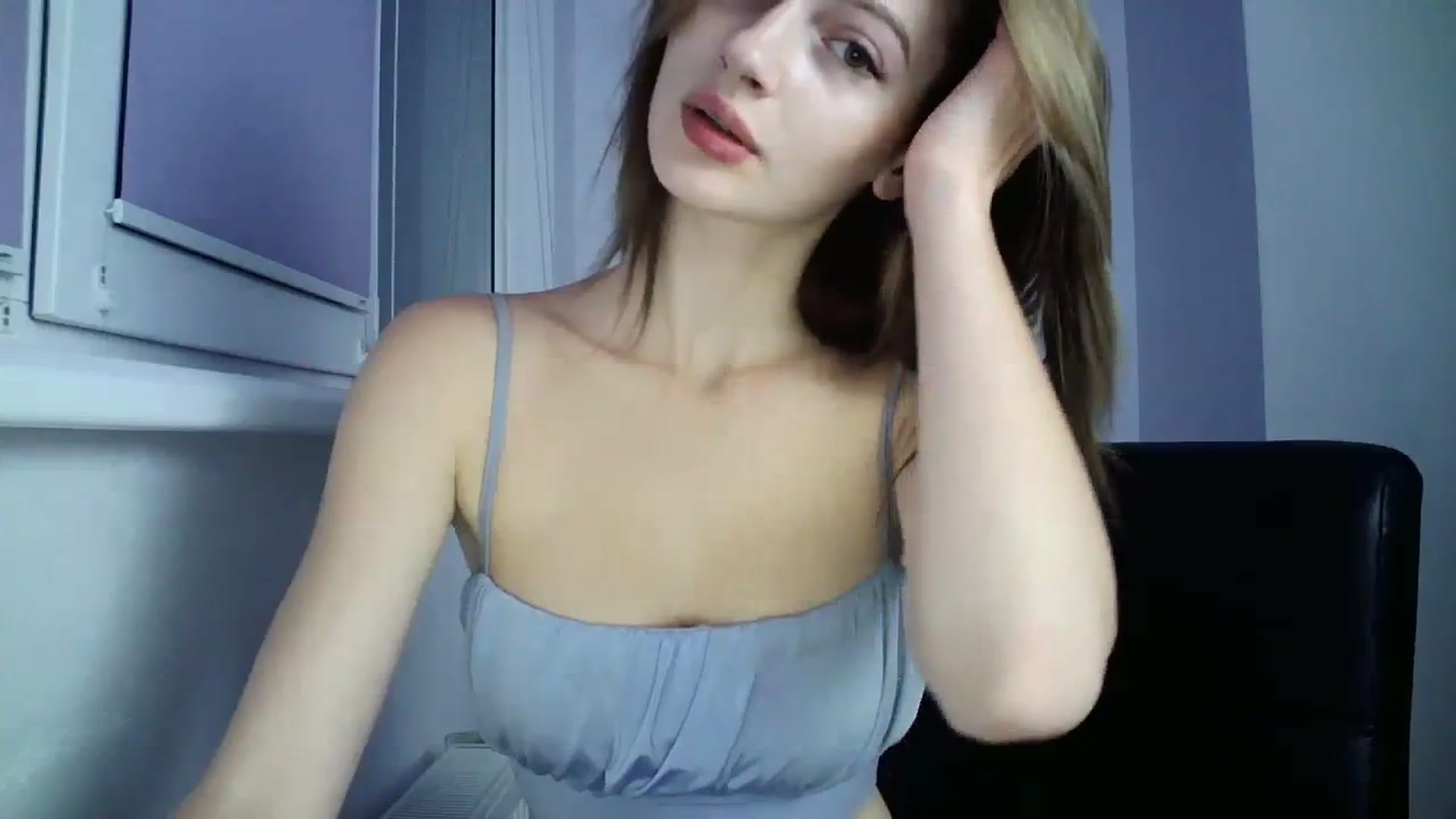 Gallery image thumbnail from MaryCoup's myfreecams stream on, 08/14/2023, 19:14 image 2 of 20