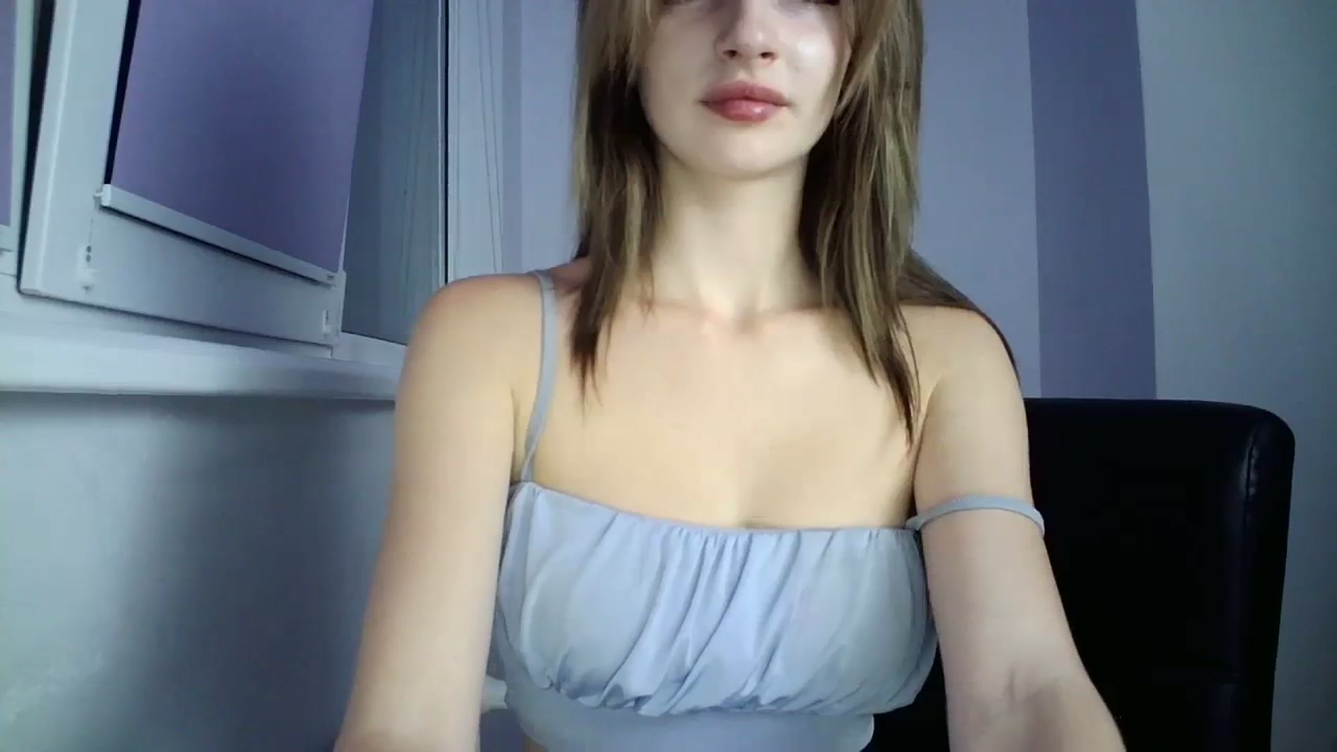 Gallery image thumbnail from MaryCoup's myfreecams stream on, 08/14/2023, 19:14 image 8 of 20