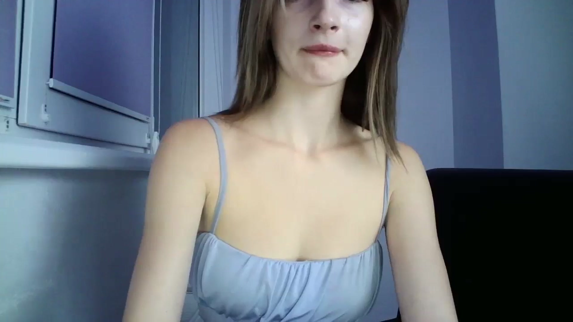 Gallery image thumbnail from MaryCoup's myfreecams stream on, 08/14/2023, 19:14 image 3 of 20