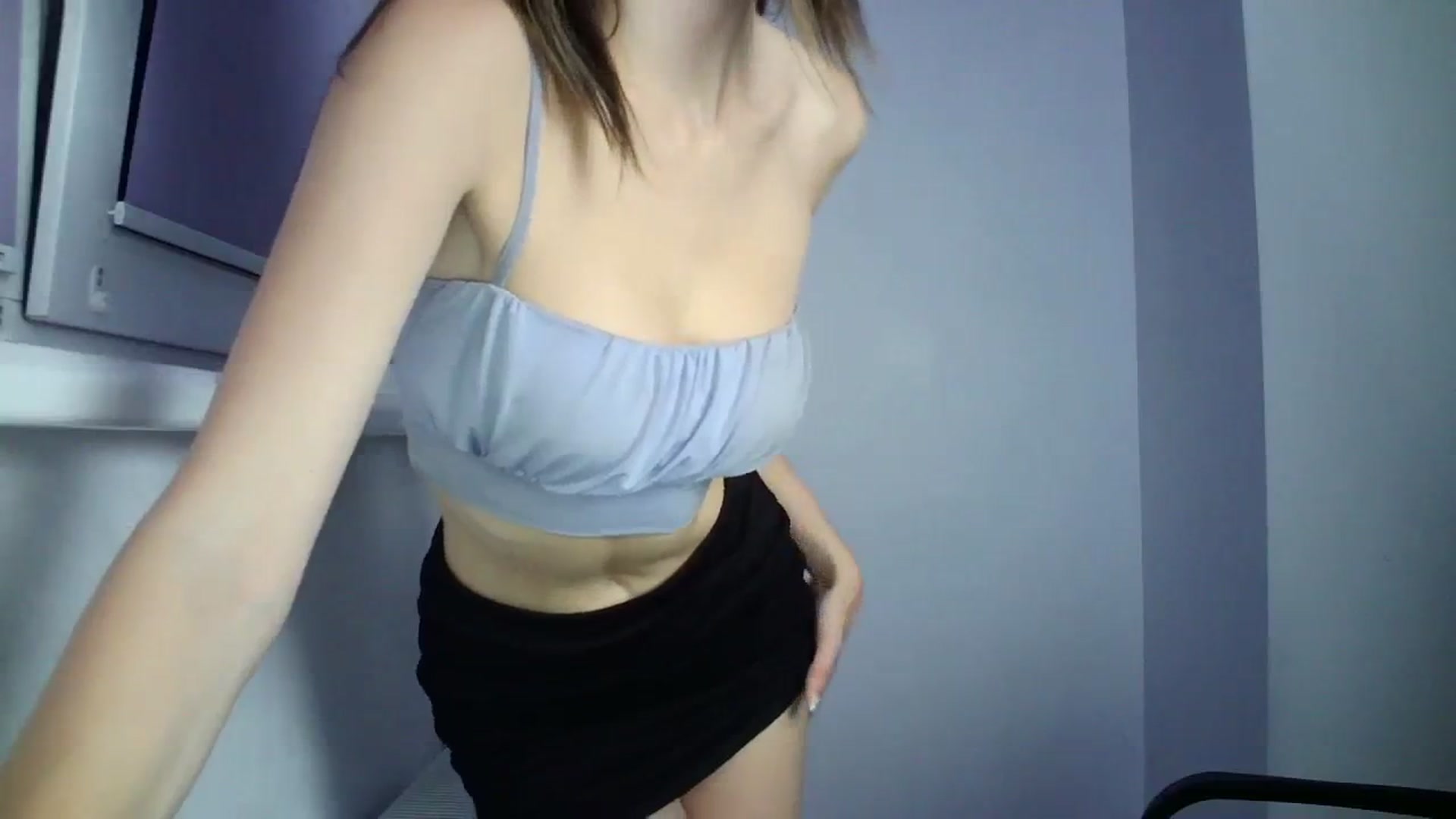 Gallery image thumbnail from MaryCoup's myfreecams stream on, 08/14/2023, 19:14 image 15 of 20