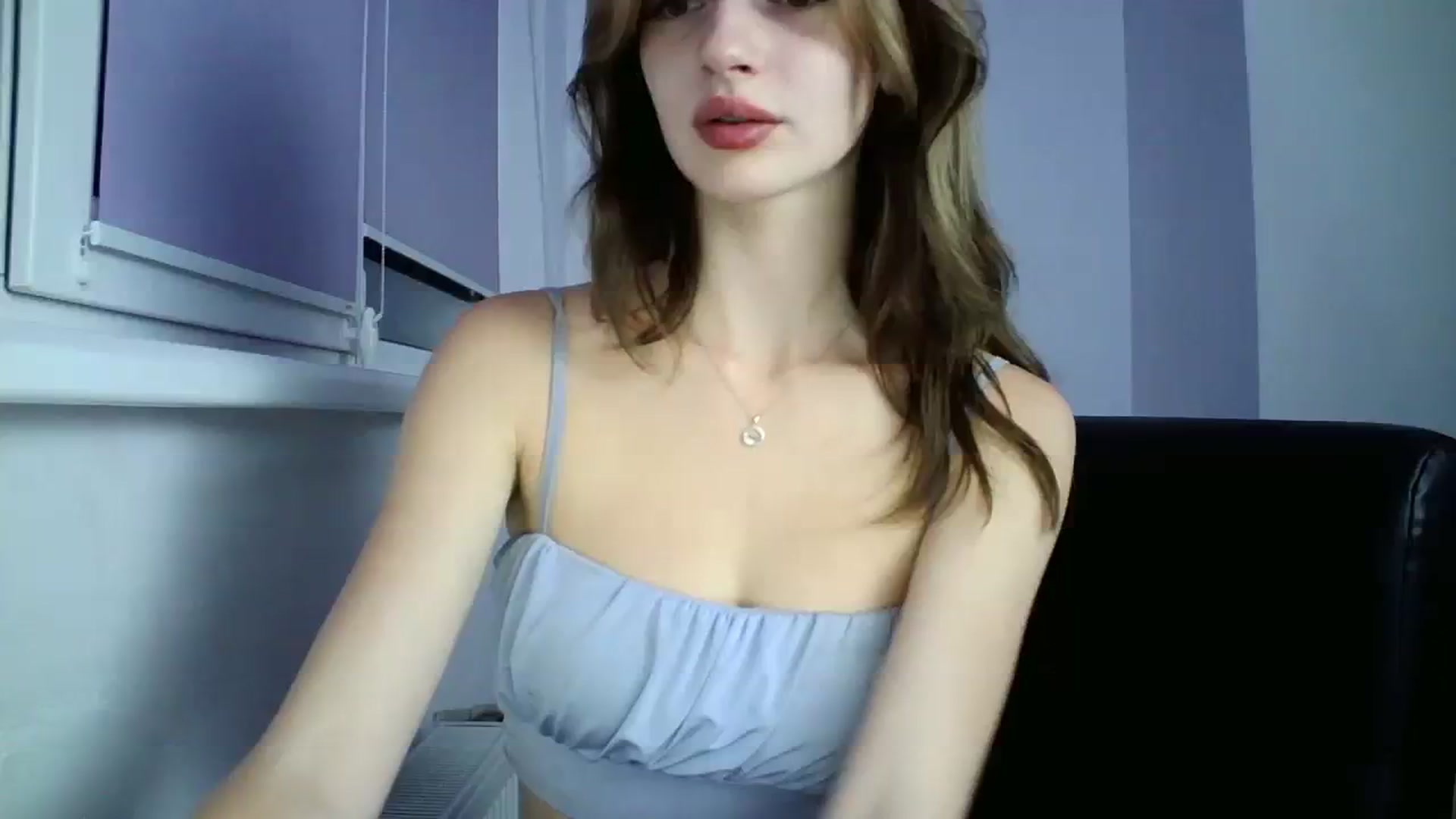 Gallery image thumbnail from MaryCoup's myfreecams stream on, 08/16/2023, 21:33 image 10 of 20