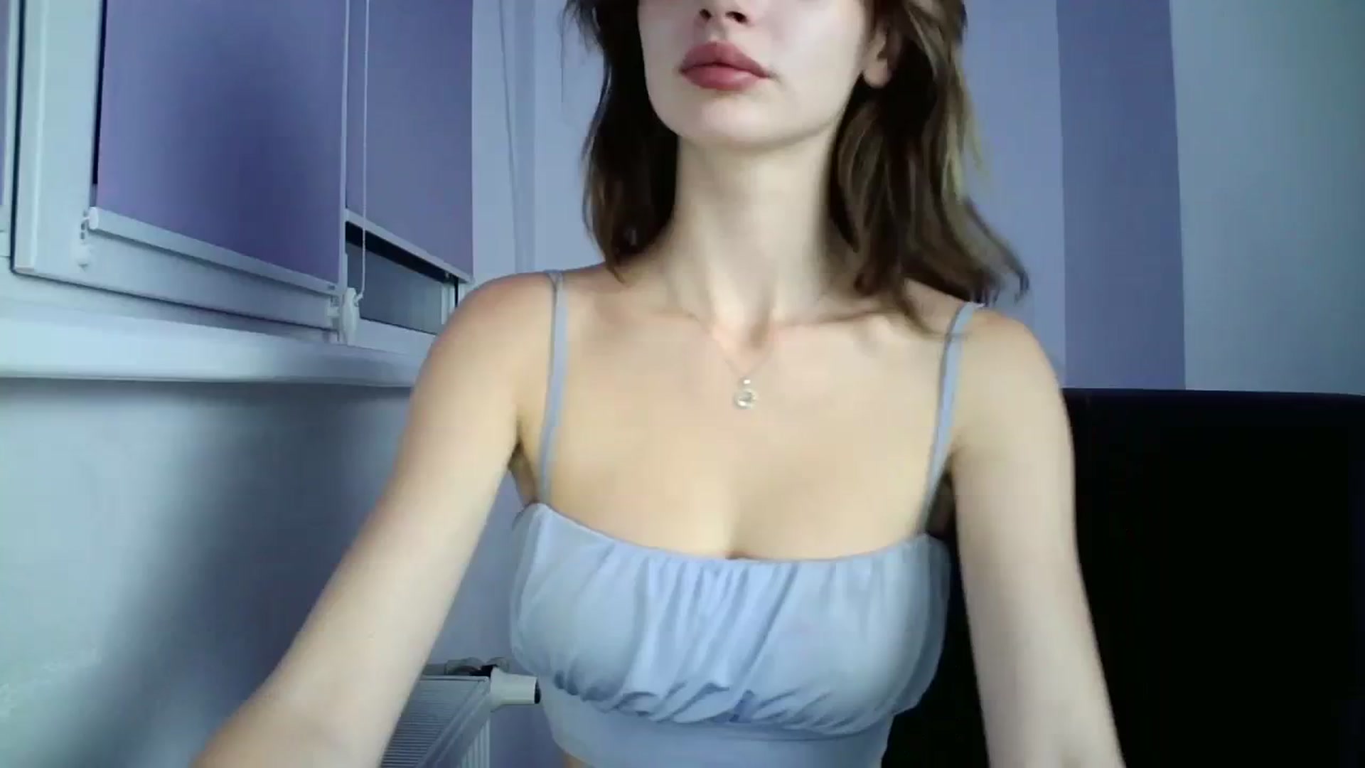 Gallery image thumbnail from MaryCoup's myfreecams stream on, 08/16/2023, 21:33 image 4 of 20