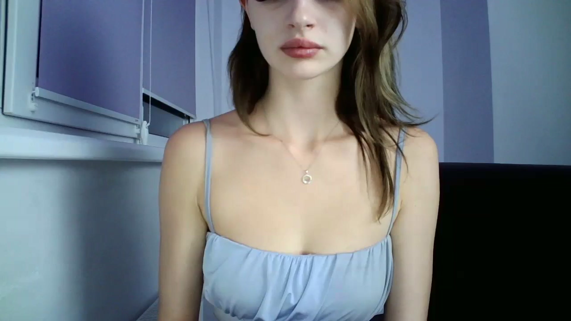 Gallery image thumbnail from MaryCoup's myfreecams stream on, 08/16/2023, 21:33 image 17 of 20