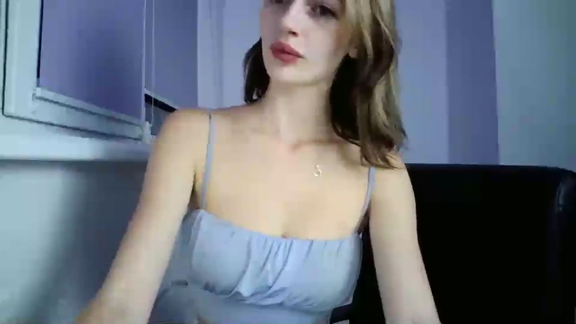 Gallery image thumbnail from MaryCoup's myfreecams stream on, 08/16/2023, 21:33 image 14 of 20