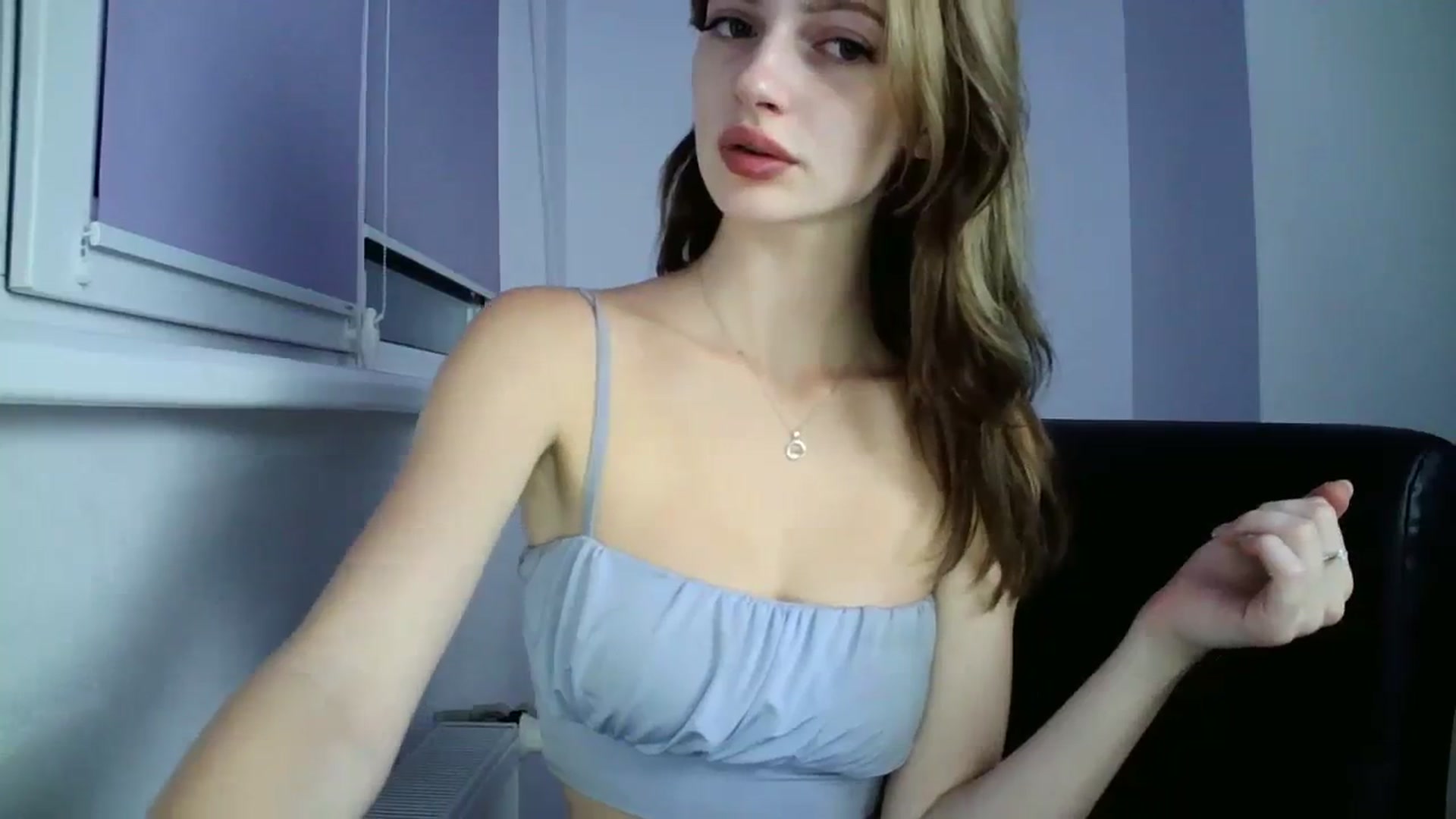 Gallery image thumbnail from MaryCoup's myfreecams stream on, 08/16/2023, 21:33 image 12 of 20