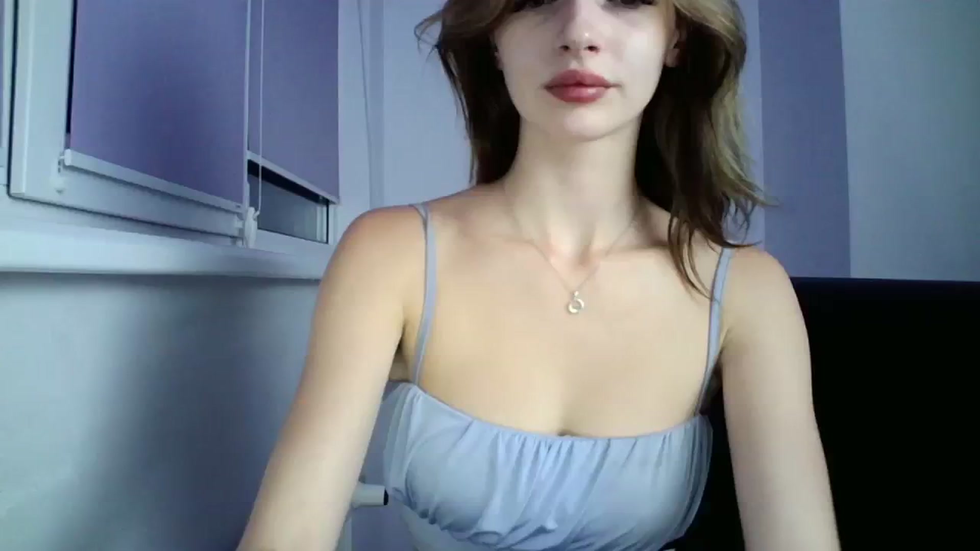 Gallery image thumbnail from MaryCoup's myfreecams stream on, 08/16/2023, 21:33 image 5 of 20