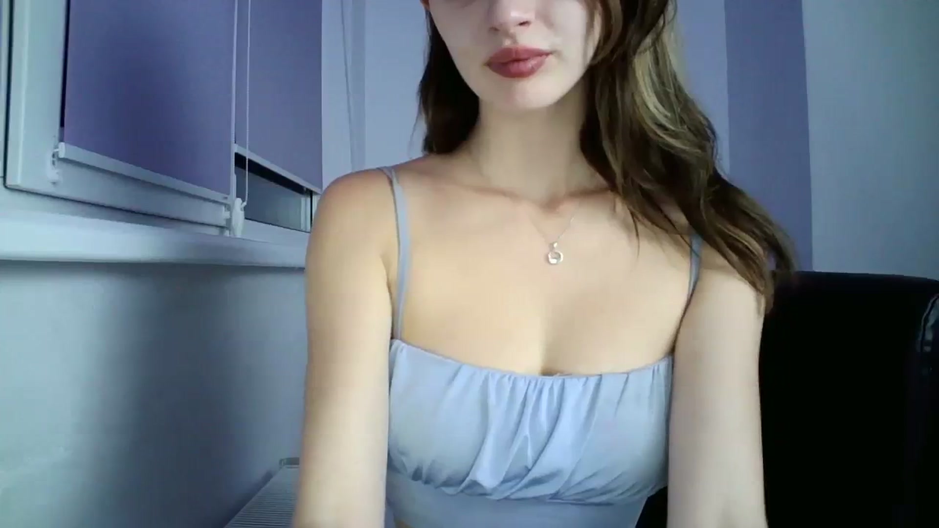 Gallery image thumbnail from MaryCoup's myfreecams stream on, 08/16/2023, 21:33 image 13 of 20