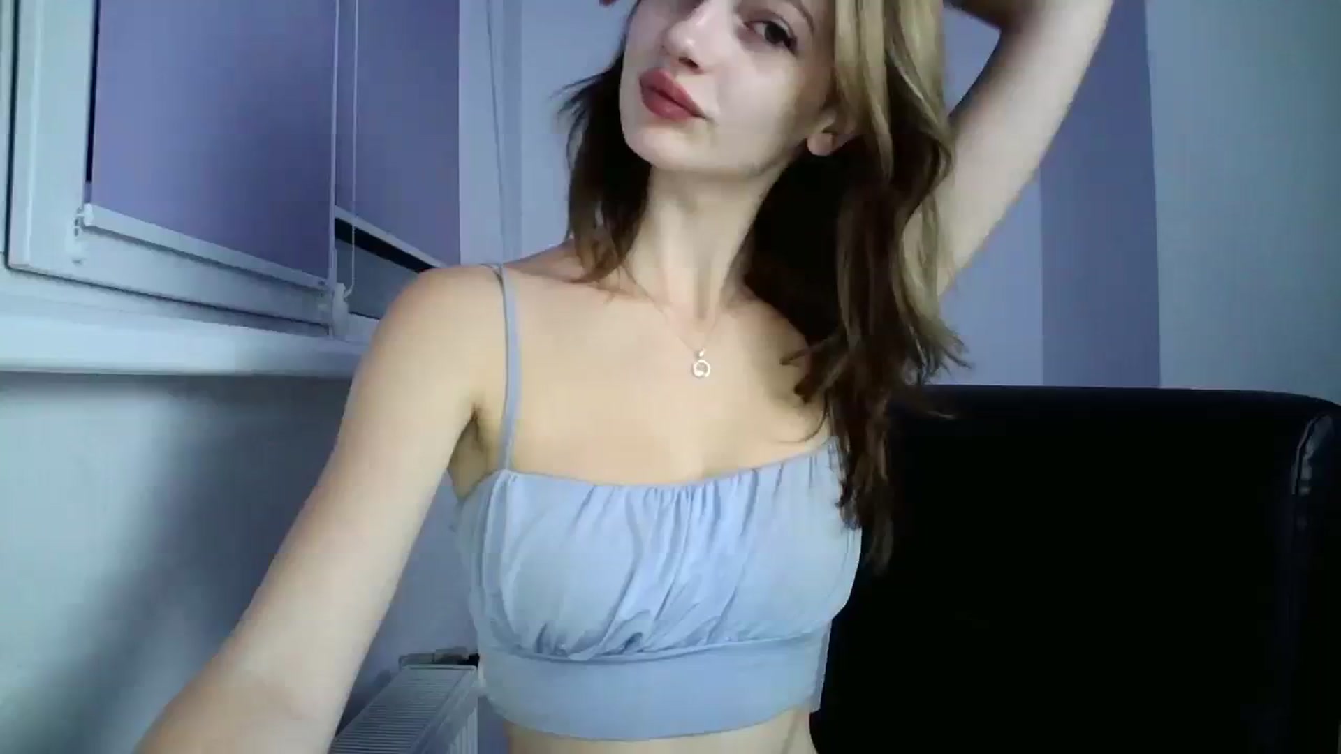 Gallery image thumbnail from MaryCoup's myfreecams stream on, 08/16/2023, 21:33 image 11 of 20