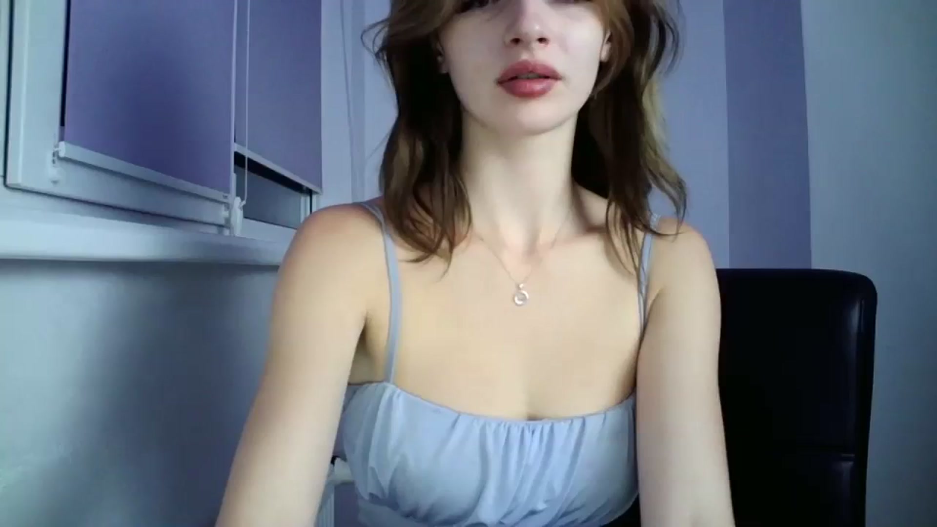 Gallery image thumbnail from MaryCoup's myfreecams stream on, 08/16/2023, 21:33 image 7 of 20
