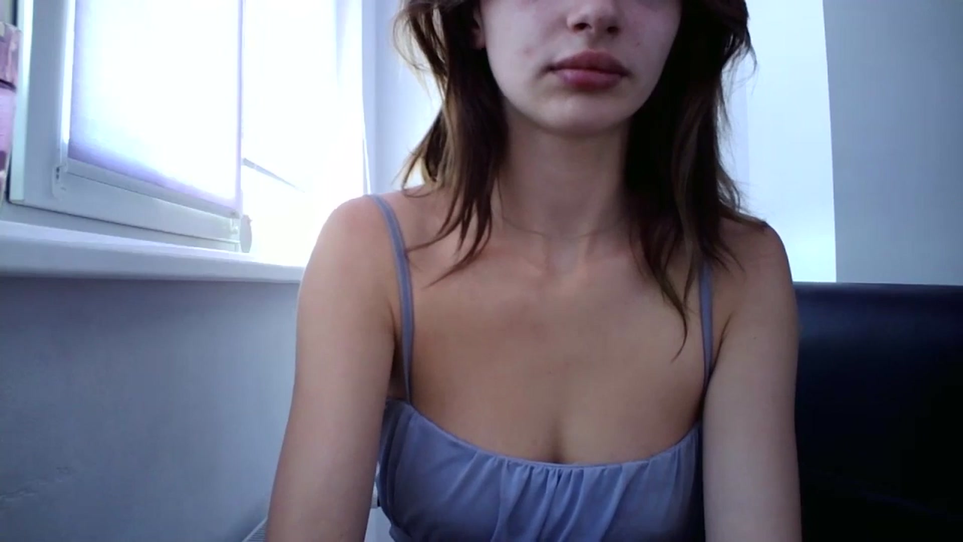 Gallery image thumbnail from MaryCoup's myfreecams stream on, 08/17/2023, 09:07 image 19 of 20
