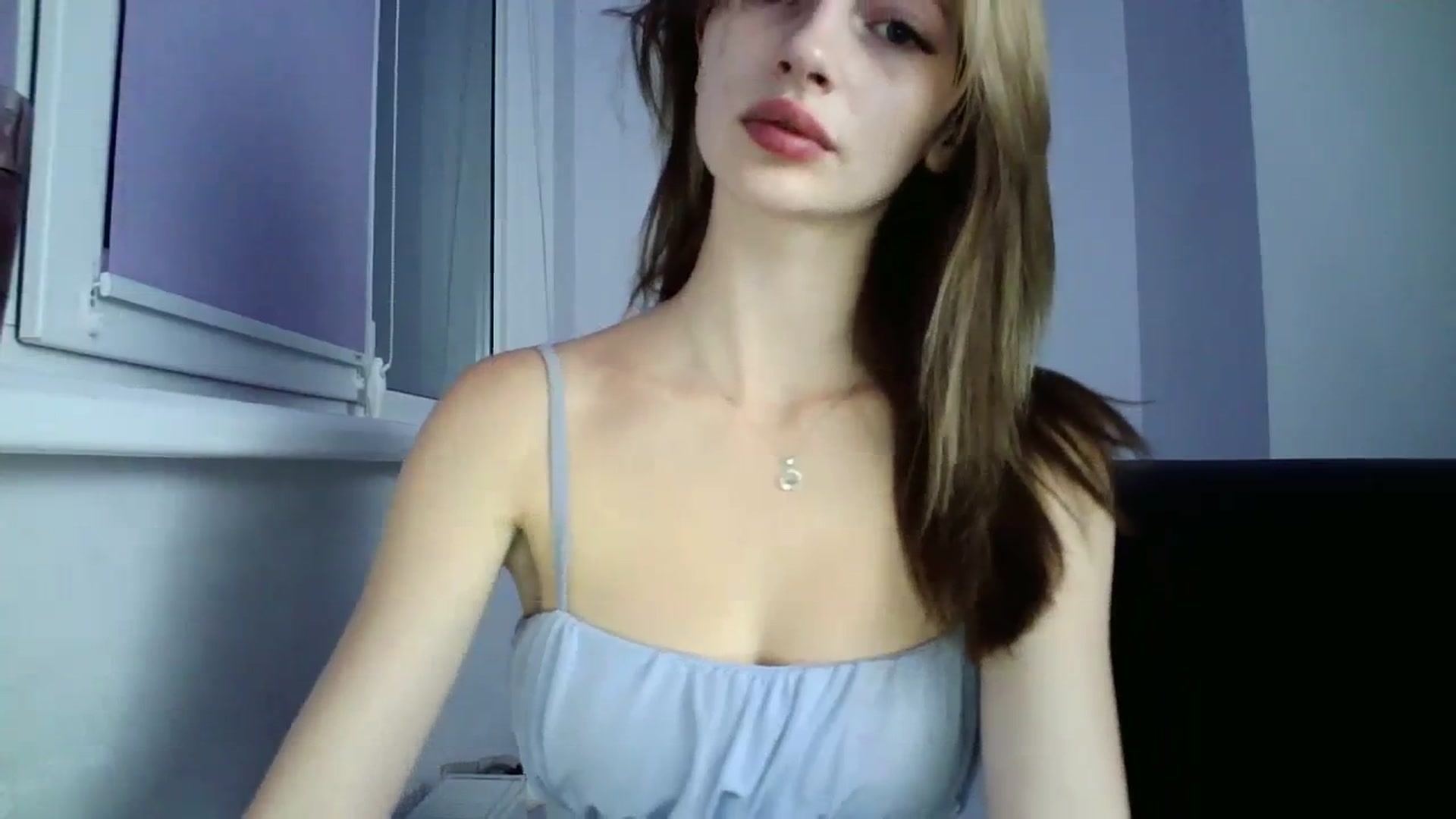 Gallery image thumbnail from MaryCoup's myfreecams stream on, 08/17/2023, 18:07 image 10 of 20