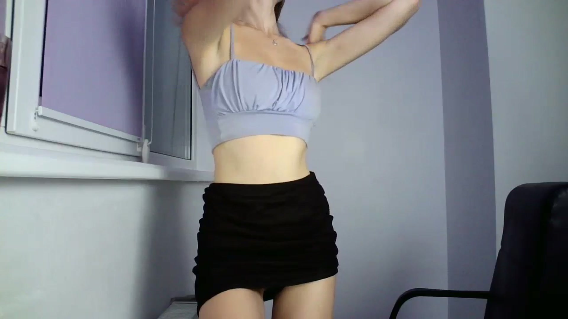 Gallery image thumbnail from MaryCoup's myfreecams stream on, 08/17/2023, 18:07 image 19 of 20