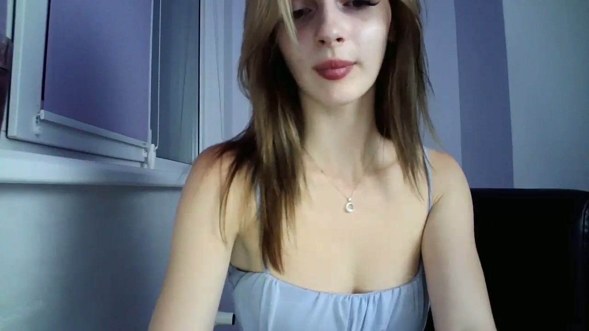 Gallery image thumbnail from MaryCoup's myfreecams stream on, 08/17/2023, 18:07 image 15 of 20