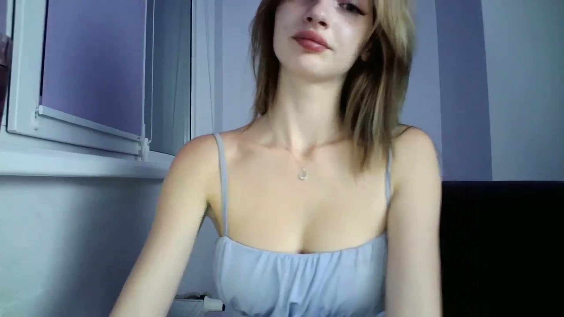 Gallery image thumbnail from MaryCoup's myfreecams stream on, 08/17/2023, 18:07 image 11 of 20