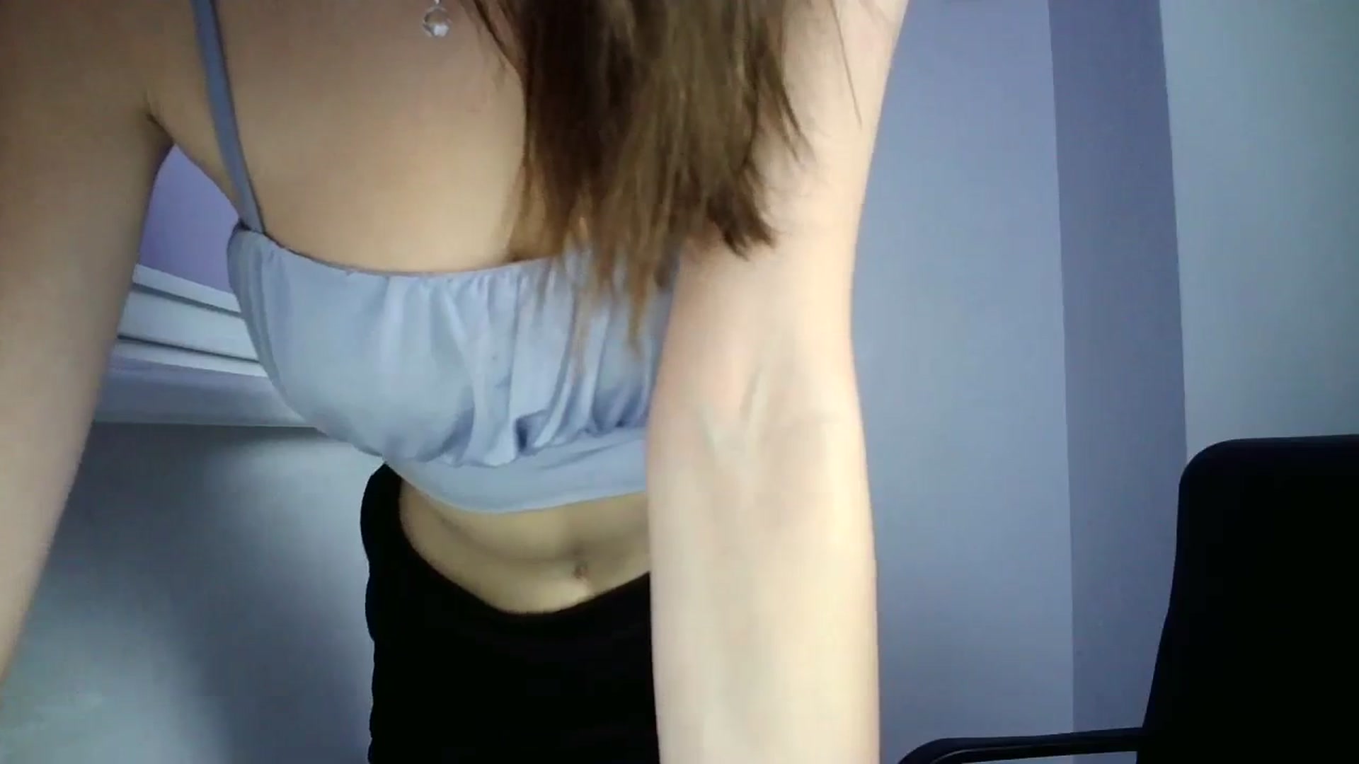 Gallery image thumbnail from MaryCoup's myfreecams stream on, 08/17/2023, 18:07 image 8 of 20