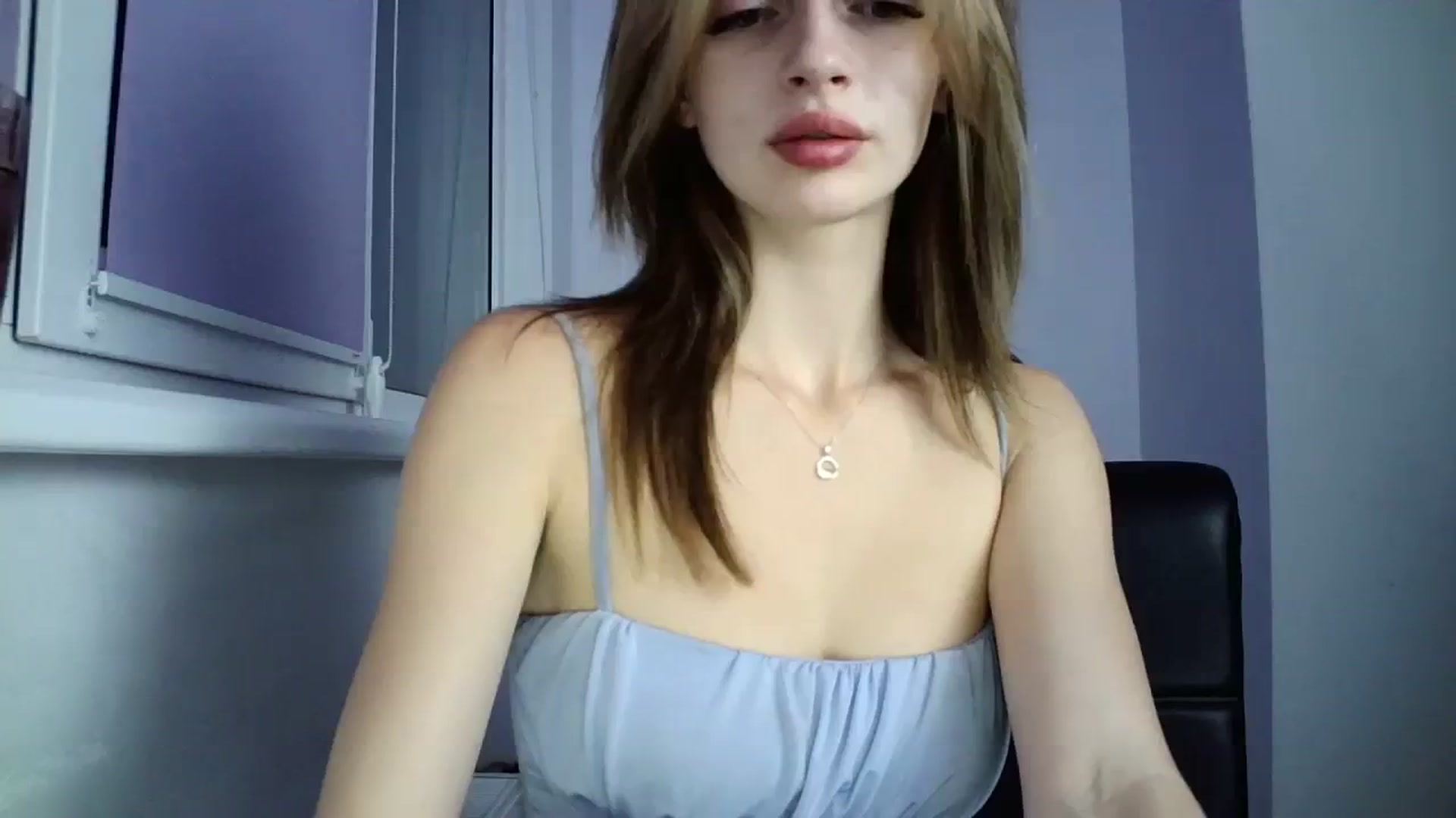 Gallery image thumbnail from MaryCoup's myfreecams stream on, 08/17/2023, 18:07 image 20 of 20