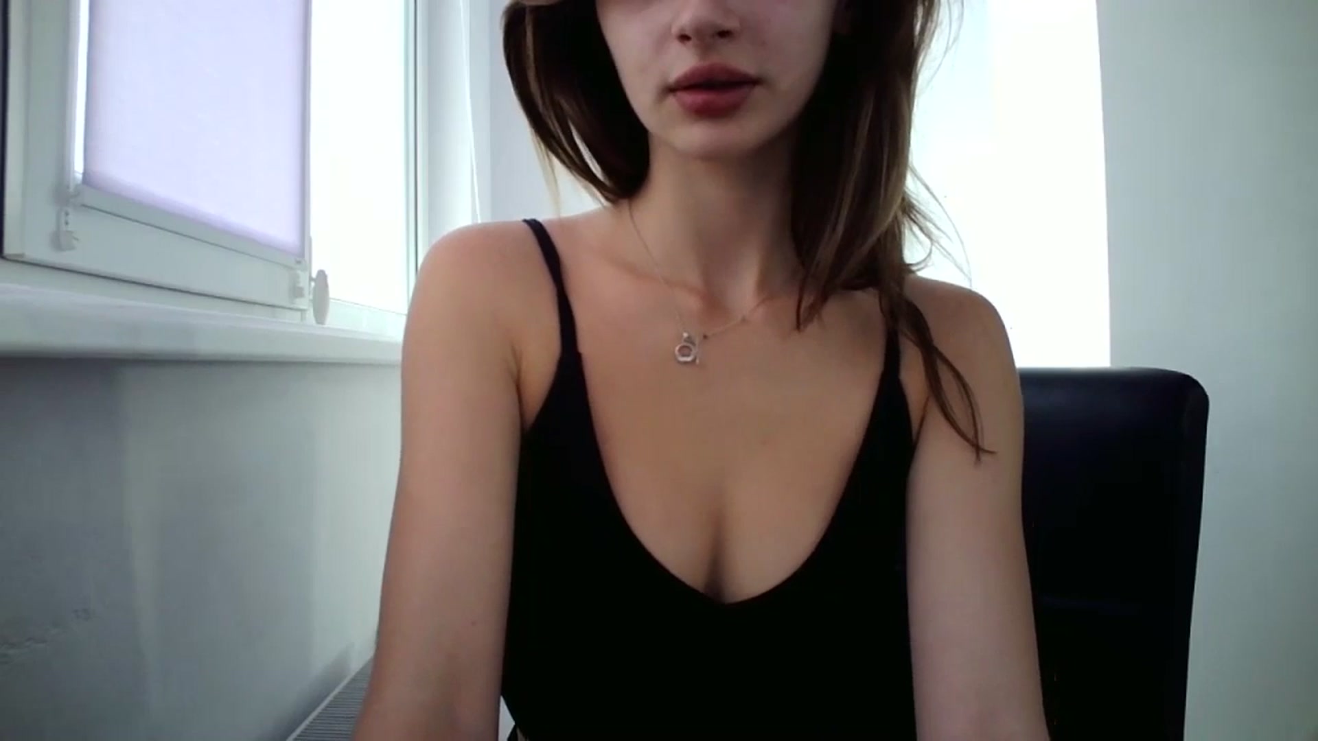 Gallery image thumbnail from MaryCoup's myfreecams stream on, 08/24/2023, 12:44 image 15 of 20