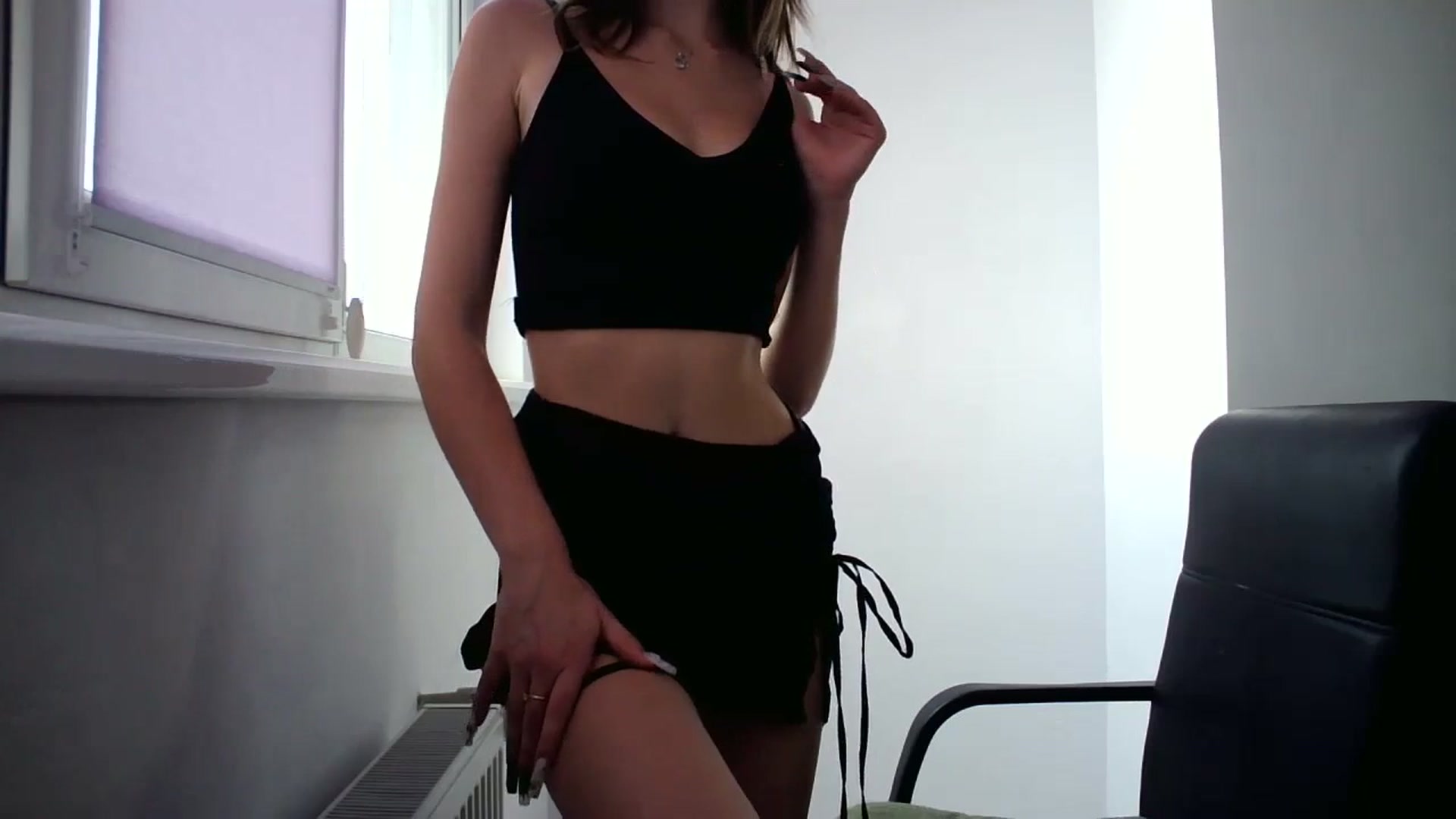 Gallery image thumbnail from MaryCoup's myfreecams stream on, 08/24/2023, 12:44 image 7 of 20
