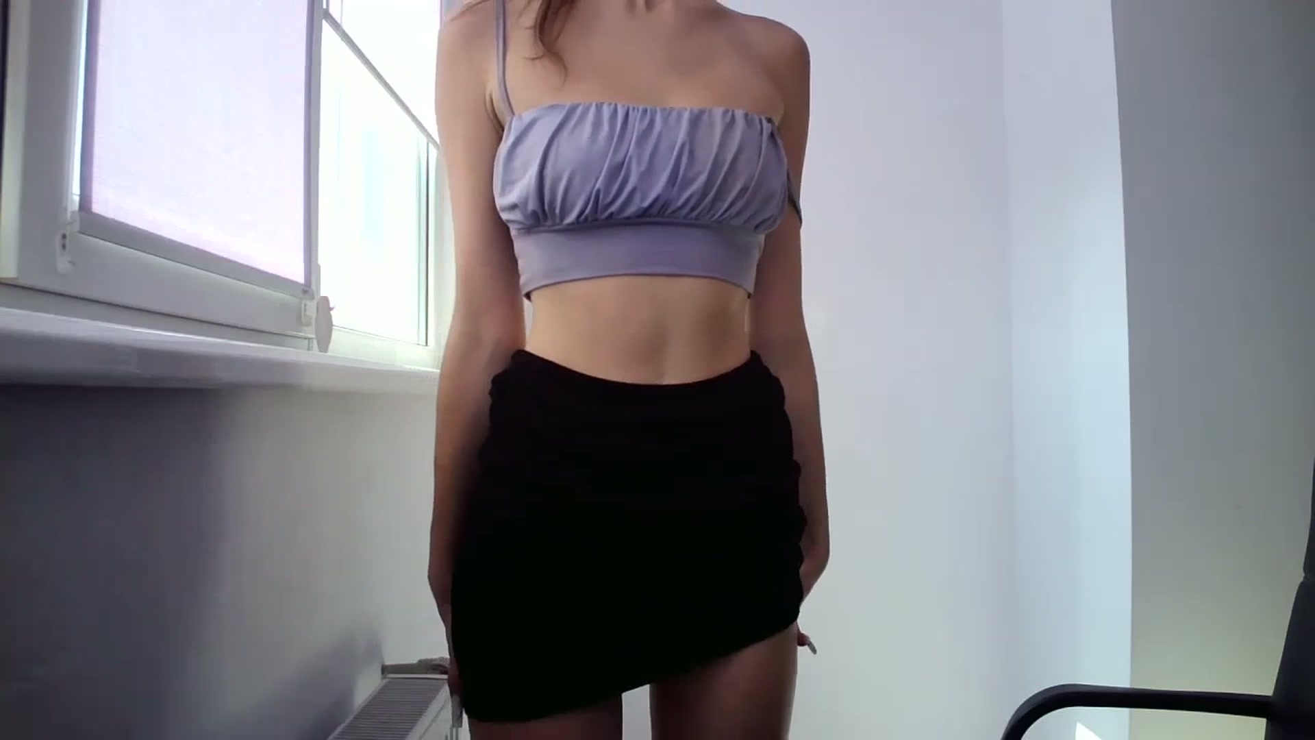 Gallery image thumbnail from MaryCoup's myfreecams stream on, 08/29/2023, 12:43 image 7 of 20