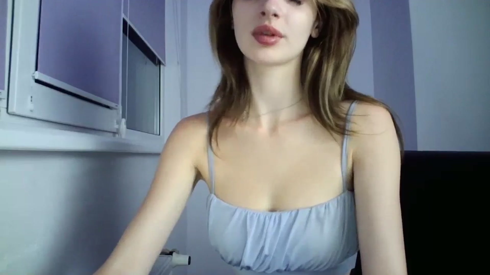 Gallery image thumbnail from MaryCoup's myfreecams stream on, 08/30/2023, 18:55 image 9 of 20