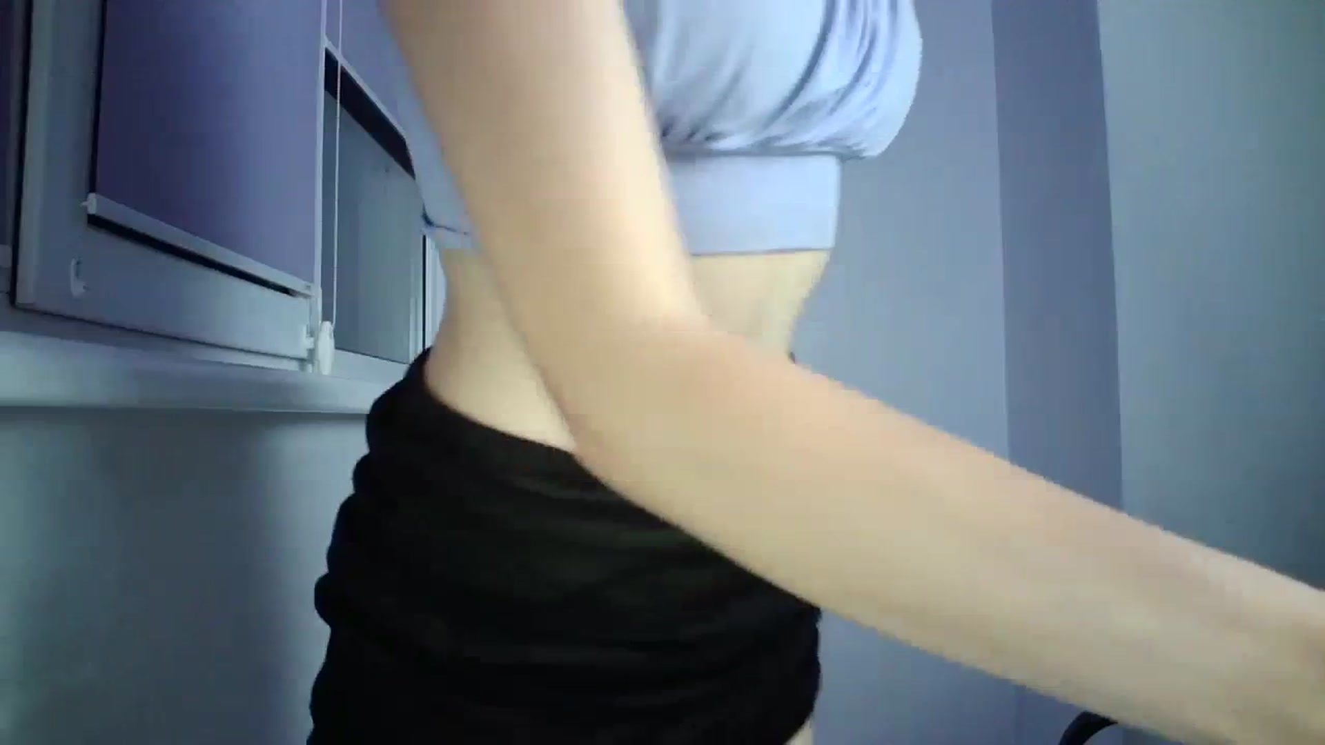 Gallery image thumbnail from MaryCoup's myfreecams stream on, 08/30/2023, 18:55 image 16 of 20