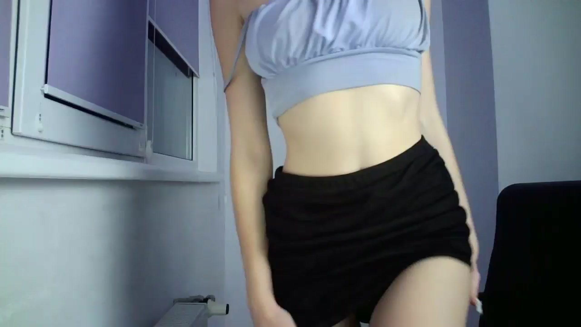 Gallery image thumbnail from MaryCoup's myfreecams stream on, 08/30/2023, 18:55 image 1 of 20