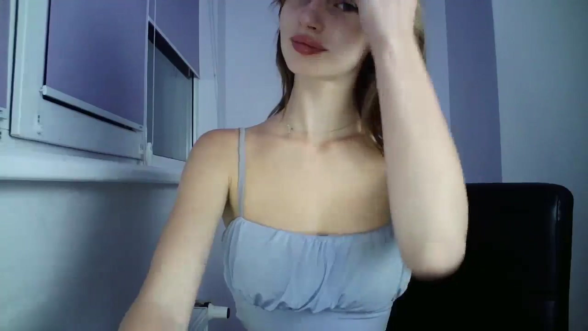 Gallery image thumbnail from MaryCoup's myfreecams stream on, 08/30/2023, 18:55 image 7 of 20