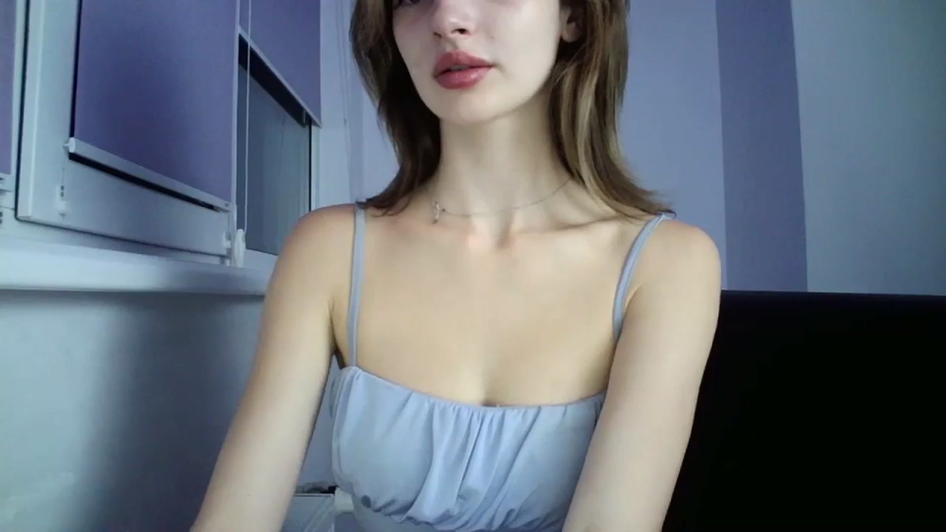 Gallery image thumbnail from MaryCoup's myfreecams stream on, 08/30/2023, 18:55 image 10 of 20
