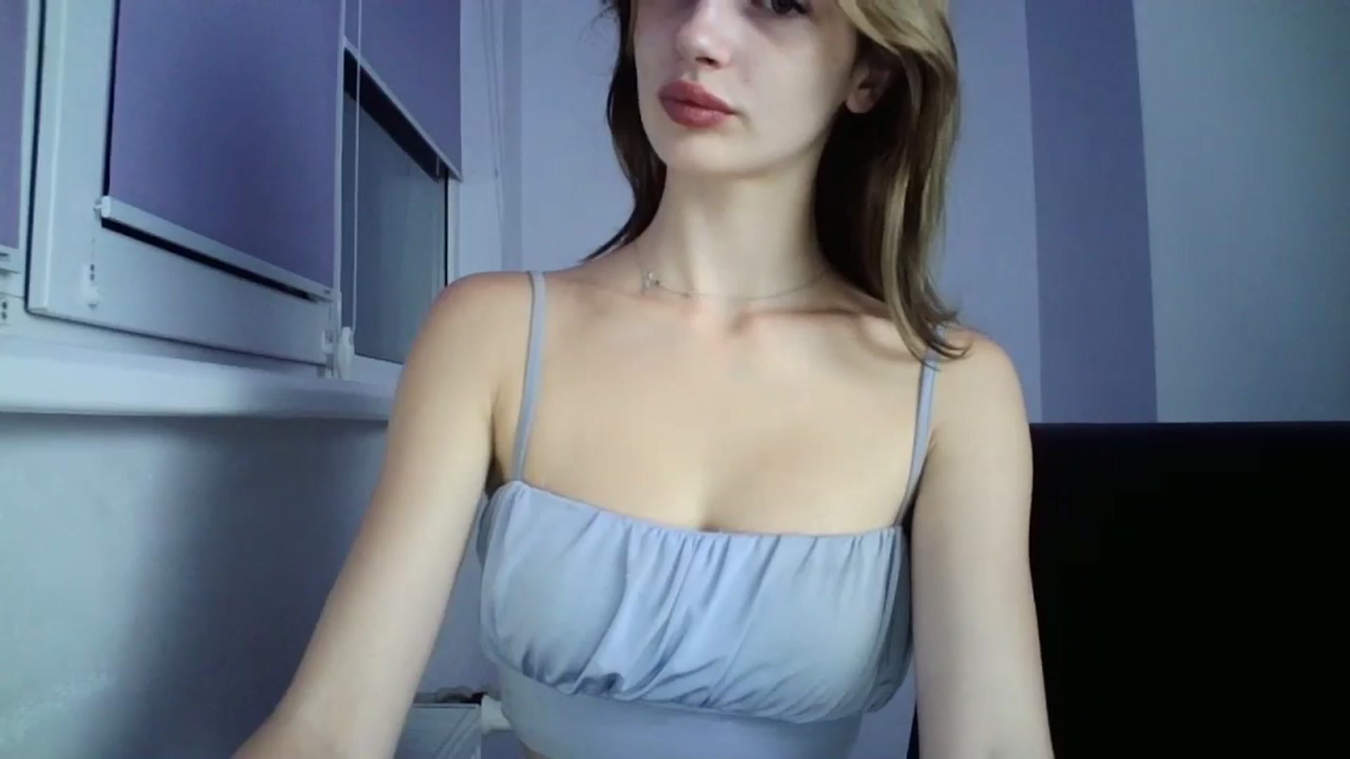 Gallery image thumbnail from MaryCoup's myfreecams stream on, 08/30/2023, 18:55 image 6 of 20