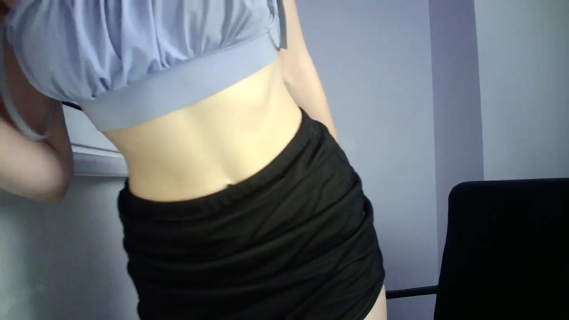Gallery image thumbnail from MaryCoup's myfreecams stream on, 08/30/2023, 19:08 image 14 of 20