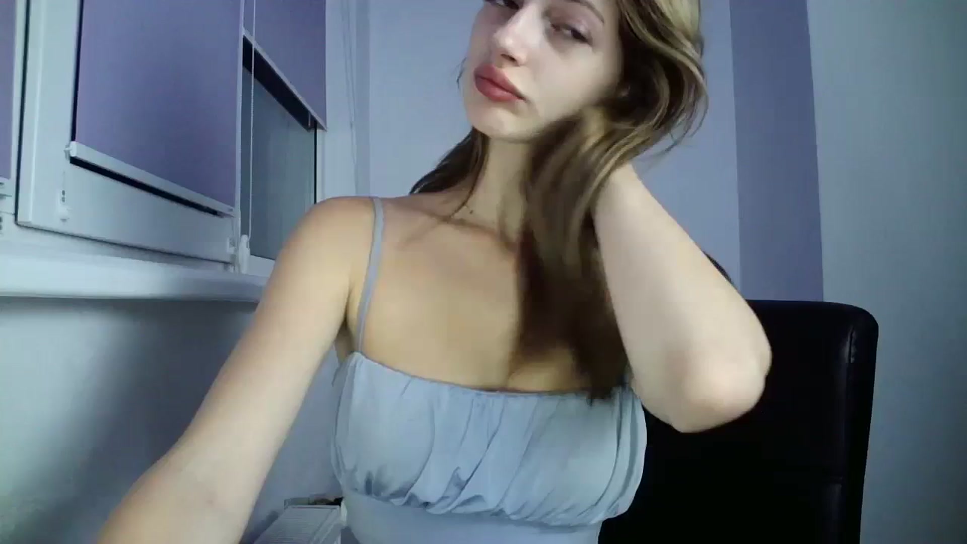 Gallery image thumbnail from MaryCoup's myfreecams stream on, 08/30/2023, 19:08 image 7 of 20