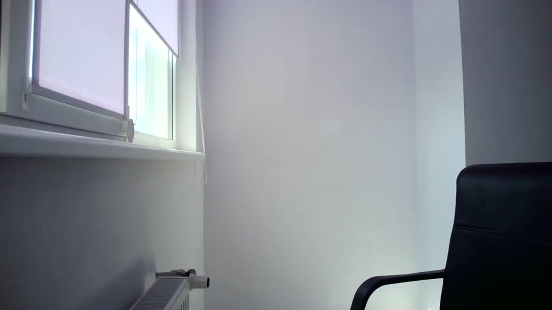 Gallery image thumbnail from MaryCoup's myfreecams stream on, 08/31/2023, 12:09 image 10 of 20