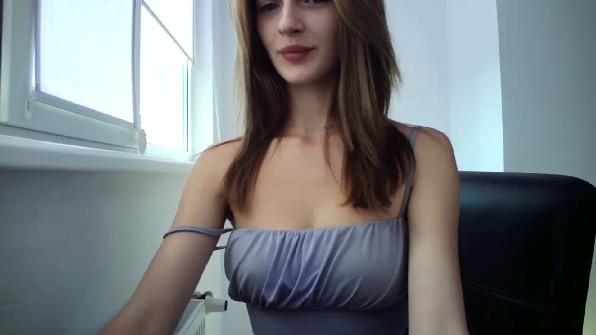 Gallery image thumbnail from MaryCoup's myfreecams stream on, 08/31/2023, 12:29 image 12 of 20