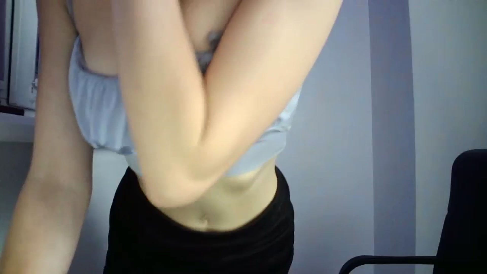 Gallery image thumbnail from MaryCoup's myfreecams stream on, 09/01/2023, 17:12 image 17 of 20